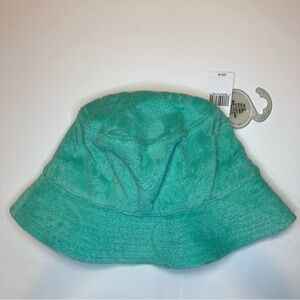 Disney Mickey Mouse and Friends Terry Bucket Hat